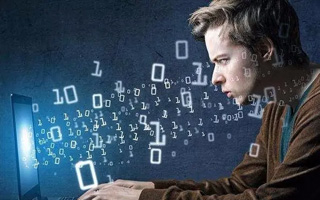 永春 yy挂机一小时多少积分,iphone版手机YY可以后台挂机吗？